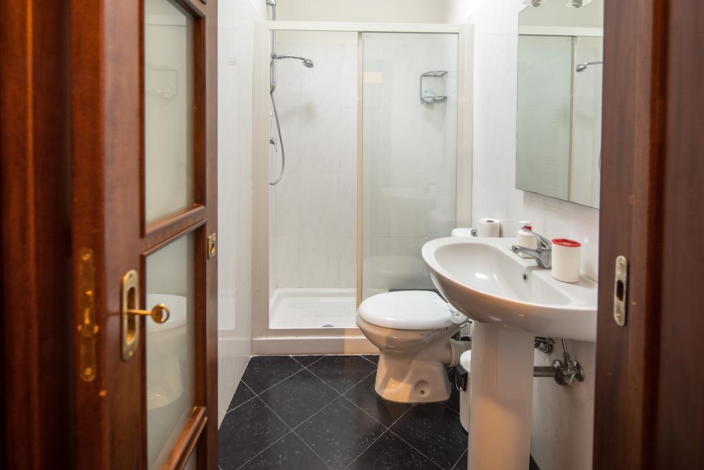 Aida Bed & Breakfast Catania Exterior photo