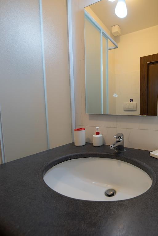 Aida Bed & Breakfast Catania Exterior photo
